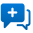 在線(xiàn)問(wèn)答