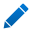 在線(xiàn)學(xué)習(xí)