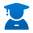 專(zhuān)家智庫(kù)