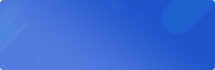 民非評(píng)估在線(xiàn)課堂